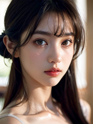 未来、婚姻：构建理想生活的桥梁